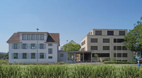 schule-dübendorf-architekt-fassade