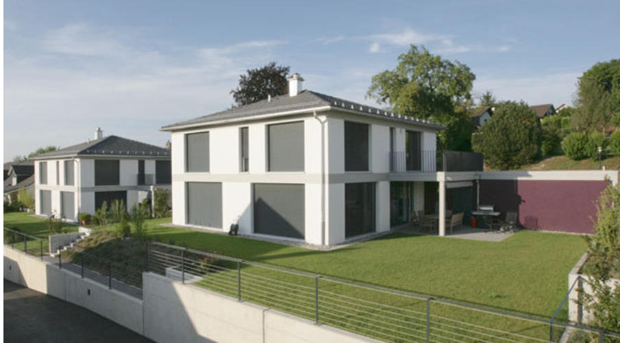 Villa-architekturbüro-duebendorf