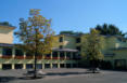 schule-duebendorf-architekt